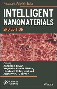 Produktbild: Intelligent Nanomaterials