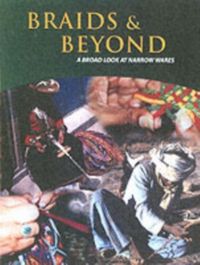 Produktbild: Braids & Beyond