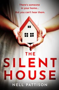 Produktbild: The Silent House