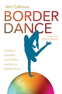 Produktbild: Border Dance
