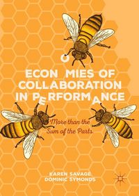 Produktbild: Economies of Collaboration in Performance