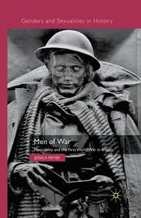 Produktbild: Men of War