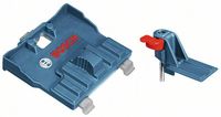 Produktbild: Bosch Professional FSN RA 32 F&uuml;hrungsschiene Lochrasteradapter
