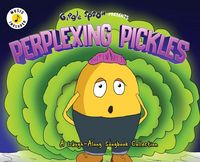 Produktbild: Perplexing Pickles