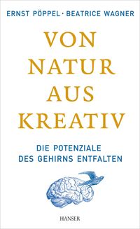 Produktbild: Von Natur aus kreativ