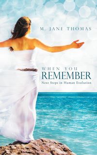 Produktbild: When You Remember
