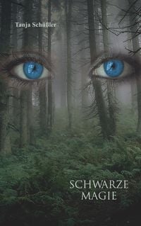 Produktbild: Schwarze Magie