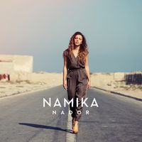 Produktbild: Nador