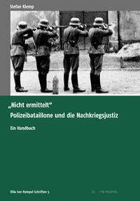 Produktbild: &bdquo;Nicht ermittelt&ldquo;