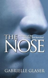 Produktbild: The Nose