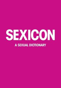 Produktbild: Nicotext, N: Sexicon