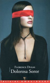 Produktbild: Dolorosa soror