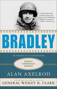 Produktbild: Bradley