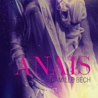 Produktbild: Anais