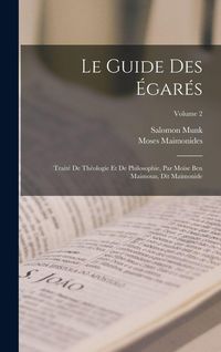 Produktbild: Le Guide Des &Eacute;gar&eacute;s