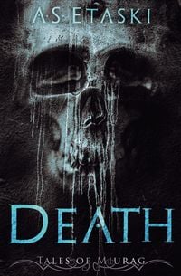 Produktbild: Death