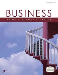 Produktbild: Business