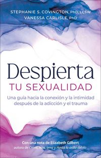 Produktbild: Despierta Tu Sexualidad