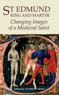 Produktbild: St Edmund, King and Martyr