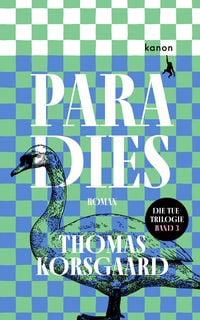Produktbild: Paradies