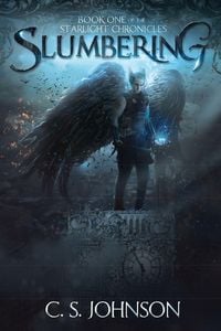 Produktbild: Slumbering