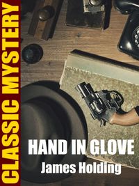 Produktbild: Hand in Glove