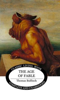 Produktbild: The Age of Fable