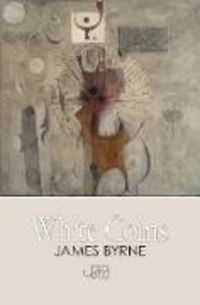 Produktbild: Byrne, J: White Coins