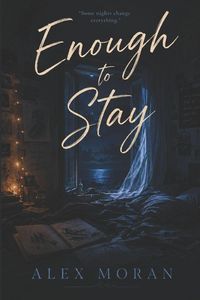 Produktbild: Enough to Stay