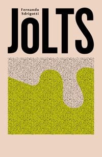 Produktbild: Jolts