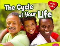 Produktbild: Cycle Of Your Life