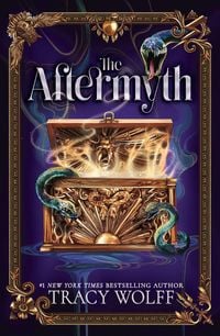 Produktbild: The Aftermyth