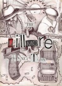 Produktbild: Fillmore Connection