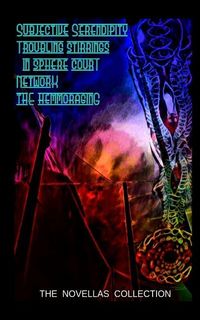 Produktbild: The Novellas Collection