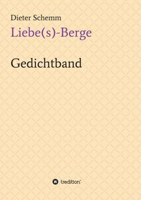 Produktbild: Liebe(s)-Berge