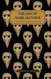 Produktbild: The Life of Mark Akenside