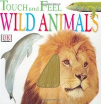 Produktbild: Wild Animals