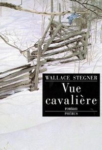 Produktbild: Vue Cavaliere