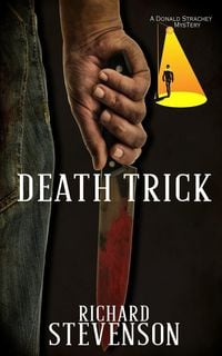 Produktbild: Death Trick