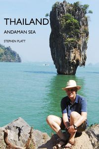 Produktbild: Thailand