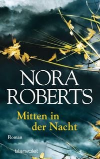 Produktbild: Mitten in der Nacht