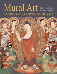 Produktbild: Mural Art