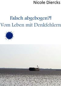 Produktbild: Falsch abgebogen?!