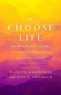 Produktbild: Choose Life