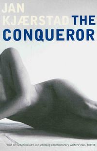 Produktbild: The Conqueror