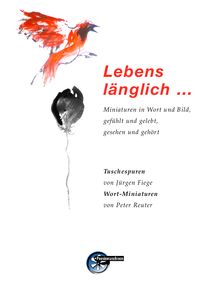 Produktbild: Lebensl&auml;nglich ...