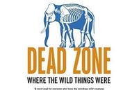 Produktbild: Dead Zone