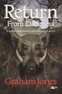 Produktbild: Return from Darkness