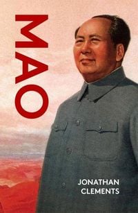 Produktbild: Mao