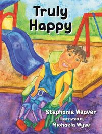 Produktbild: Truly Happy